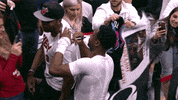 dwyane wade mia GIF by NBA