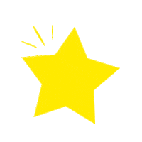 lomasescuchado smile uruguay emojis caritas Sticker