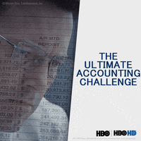 GIF by HBO India