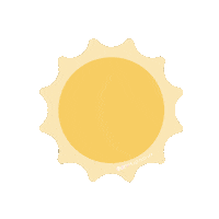 Summer Season Sticker by Spindrift Sparkling Water