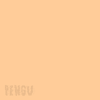 Shocked Penguin GIF by Pudgy Penguins