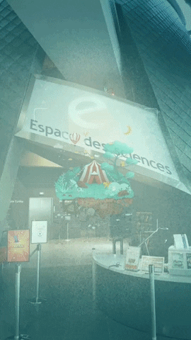 jackyvignon giphyupload GIF