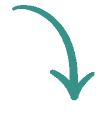 Arrow Click Sticker by itinerarium