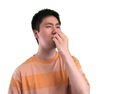 Chefs Kiss Sticker by MasterChefAU