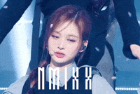 Ending Fairy GIF