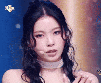 Ending Fairy GIF