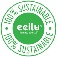 cciluphilippines cciluphilippines cciluph greenplax Sticker