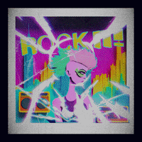 Art Fun GIF