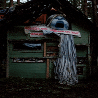 Bg Network GIF by Aleksey Efremov