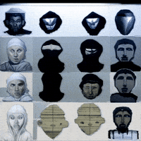 Bg Network GIF by Aleksey Efremov