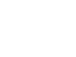 check nemuiasa Sticker