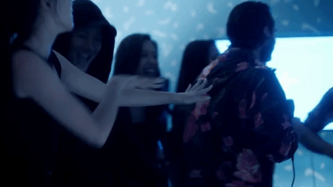 shawn mendes japan GIF by Zedd