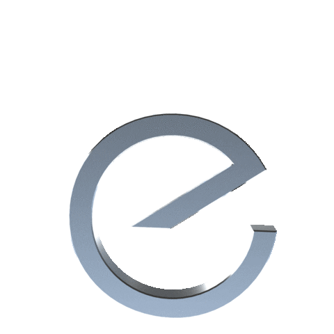 Enlighten Smiles Sticker by Mini Smile Makeover
