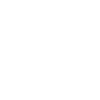 Handwriting Wonu Sticker