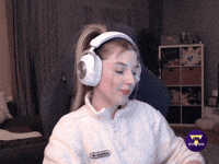 Cigdemt GIF