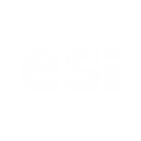 Esi Sticker by ESi_SiMS
