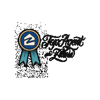 Unlock Sticker by Zillow