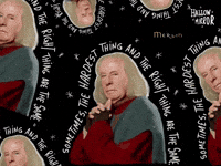 Knights Of The Round Table Magic GIF by Mirror