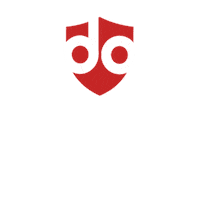 Golf Competition Sticker by Dormy