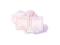 Summer Correcting Sticker by BY ECOM