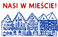 Kommunalwahl Frankfurtammain Sticker by Daj Znak Frankfurt