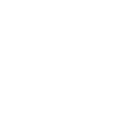 Yosyfinol Diosdelavida Sticker by Yosy Finol Oficial