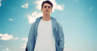 jamie n commons artist GIF