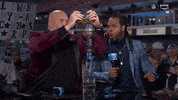 Amazon Dallas GIF by NFL On Prime Video