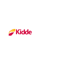 fullalarms fullalarms kidde kiddefiresystems kidde fire Sticker