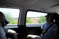 Animation Cyprus GIF by Alex Boya