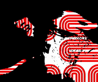 Dead Girl Superstar GIF by Rob Zombie