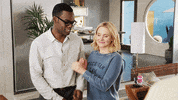 season 1 lol GIF by The Good Place