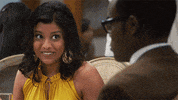 high five season 1 GIF by The Good Place