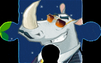 Jeetoh puzzle jeetoh dhanraj jeetoh puzzle GIF
