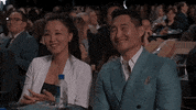 Film Independent Indie Spirit GIF by Film Independent Spirit Awards