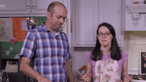 Learning GIF by PBS Digital Studios