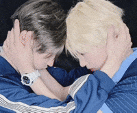 Junseo Jiahao GIF