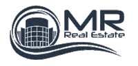 mrdanismanlik mrmall mrretail mr-retail mr-mall Sticker
