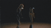 Dance Dancing GIF by Galantis