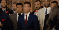episode 1 blake GIF by The Bachelorette