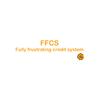 vitdayz college university vit vitchennai Sticker