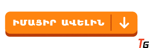 Sport See More Sticker by TotoGaming