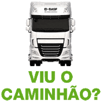 Basf Brasil Sticker by BASF Soluções para a Agricultura