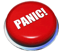 football week STICKER