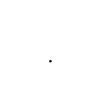 benjaminsantiago animation drawing letter swoon GIF