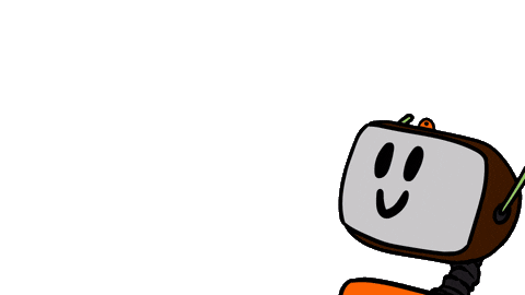 Star Wars Sticker Sticker by Rochester Institute of Technology