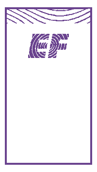 lets go travel Sticker by EF Education First