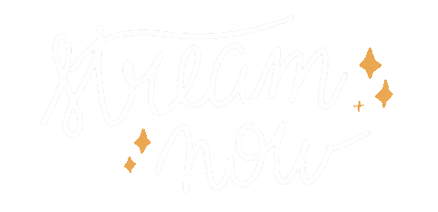 Crossedfingers music studio stream streaming Sticker