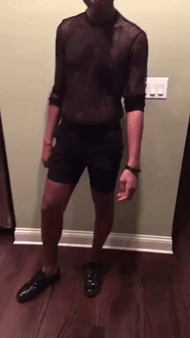 Animated GIF