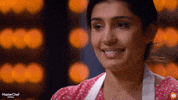GIF by MasterChefAU